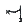 thumbnail image 4 of Soporte para Monitor CONTROL EXPERT 15 a 27 Pulgadas Brazo Movible, 4 of 6