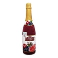 thumbnail image 1 of Sidra Valle Redondo Rosada 700 ml, 1 of 4