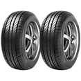 thumbnail image 1 of Paquete de 2 llantas Torque 215/55 R-16 HHR 2006 Torque No aplica, 1 of 3