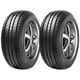 thumbnail image 1 of Paquete de 2 llantas Torque 215/55 R-16 A4 2008 Torque No aplica, 1 of 3
