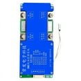 thumbnail image 4 of 8S 24V 100A LiFePO4 Battery Protection Board Same Port with Equalization Temperature Cont C5518, 4 of 7