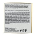 thumbnail image 4 of StriVectin - TL Advanced Tightening Neck Cream Plus - 1.7 fl. oz., 4 of 6