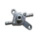 thumbnail image 1 of Kipor Ig1000 Ig770 Ig2000 Ig2600 Tapa de combustible Grifo de combustible Piezas del generador del interruptor de combustible Piezas del motor Kge1000ti, 1 of 1