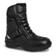 thumbnail image 2 of Bota Biker Motociclista Workland 76222 negro 29 Workland 76222, 2 of 7
