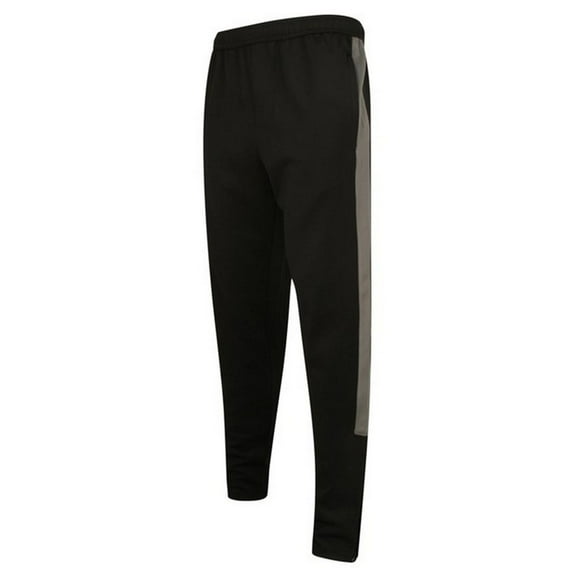 Finden & Hales Adult Tracksuit Bottoms