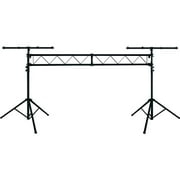 ADJ Light Stand Kit