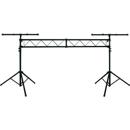 ADJ Light Stand Kit