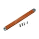 thumbnail image 4 of Juego de herramientas Zulema Llave de extensión descentrada con adaptadores de accionamiento cuadrado, 4 of 8