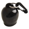 thumbnail image 4 of Mosiee 2Pack Pvc Diving Mouthpiece Covers For Hygienic Protection And Storage, 4 of 9