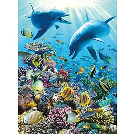 1891 ravensburg ravensburger underwater