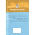 thumbnail image 2 of Sophie Simon Solves Them All, 2 of 2