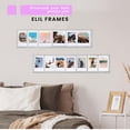 thumbnail image 4 of Instax Frame Elil Instax Mini, Square and Wide Film, 4 of 6