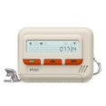 thumbnail image 1 of Funda Elago Pager para AirPods Pro de segunda generación con cordón, 1 of 7