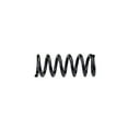 thumbnail image 2 of SuperSprings SSC-24 SuperCoils Fits 08-20 4500 5500 Ram 4500 Ram 5500, 2 of 4