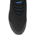 Avia Men's O2Air BX1 Athletic Sneaker