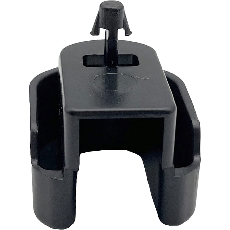 2PCS For 2014-2021 Chevrolet GMC Right Tail Gate Hinge Bushing - Foto 6