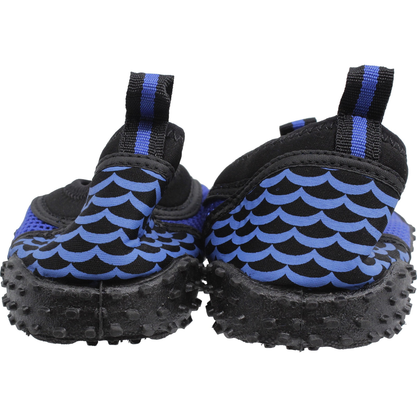 Kakaako Kasuals Unisex Reef Walker US Adult Size 5, Blue