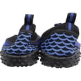 thumbnail image 5 of Kakaako Kasuals Unisex Reef Walker US Adult Size 13, Blue, 5 of 5