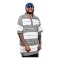 thumbnail image 1 of Playera Ben Davis Para Hombre, 1 of 1