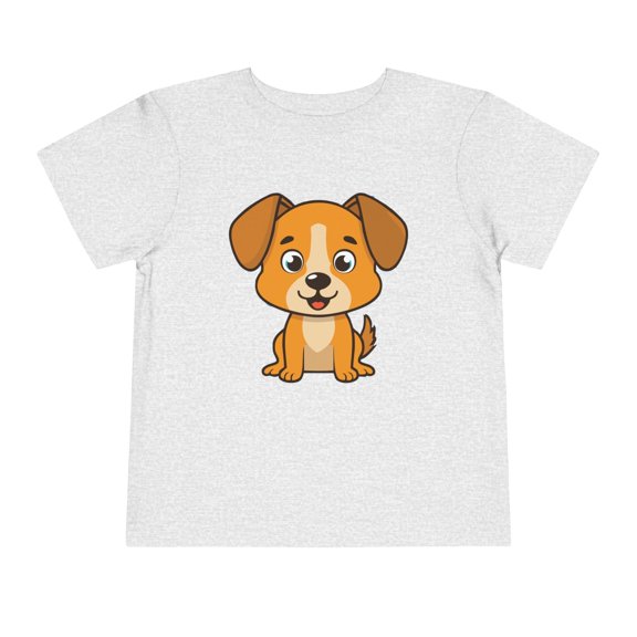 Funny Childrens Shirts