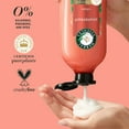 thumbnail image 4 of Revitalisant Herbal Essences Volume et corps au pamplemousse, 400 mL, 4 of 13