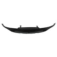 thumbnail image 1 of Spoiler Captiva 2015 Chevrolet 2.4 Captiva C100 C140 Delantero Generica Producto Nuevo, 1 of 4