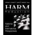thumbnail image 1 of Harm Reduction: National and International Perspectives, 1 of 1