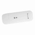 thumbnail image 1 of Modem 4G LTE USB  Adapter Wireless WiFi Hotspot Router Modem StickWith Wifi Function, 1 of 7