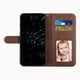 thumbnail image 2 of Funda Flip para FOXDOCK Xiaomi 14 Pro – Carcasa delgada y resistente a impactos con soporte para uso diario y profesional, 2 of 6