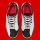 thumbnail image 5 of Size 13 - Jordan Jumpman Team 2 2022 Chicago, 5 of 6