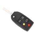 thumbnail image 4 of Llave, Carcasa Para Llave, Carcasa Para Llave De Coche, Carcasa Para Llave De Coche, A Distancia De Entrada Sin Llave, Para Llave De Coche, 4 of 7