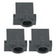 thumbnail image 5 of Reemplazo de conector de toma de corriente CC de 3 piezas para Samsung NP530U3B NP530U3C NP530U4B, 5 of 8