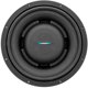 thumbnail image 1 of Subwoofer Image Dynamics 25 cm 200 W RMS Dual 4 Ω, 1 of 7