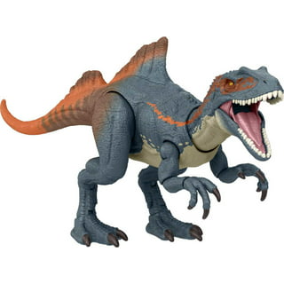 Pop Movies Jurassic Park 3.75 Inch Action Figure Exclusive - Hatching