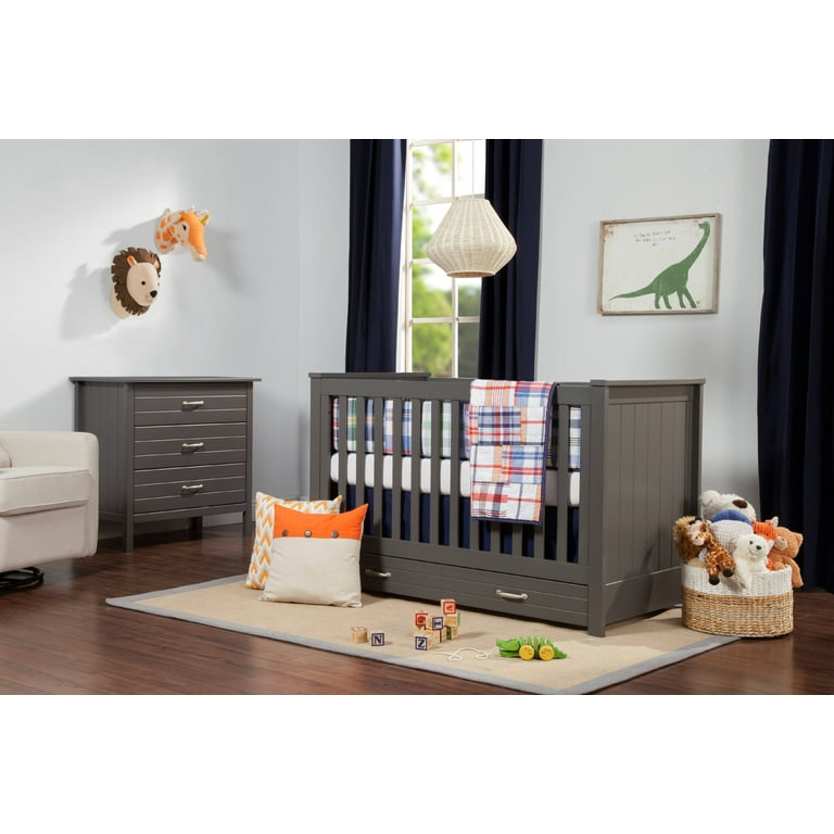Davinci asher dresser sale