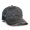 Navy, variant on Outdoor Cap Weathered Mesh-Back Cap