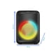 thumbnail image 2 of Bocina Philips Party Speaker Bluetooth Auracast TAX2000, 2 of 5
