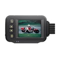 thumbnail image 3 of RYRDWP Motorfiets DVR Dash Cam 720P Lens Gps Video Recorder, 3 of 9