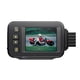 thumbnail image 3 of Cámara DVR para motocicleta 720P para coche, grabadora de vídeo GPS con doble lente, DVR para coche, 3 of 9