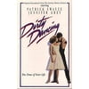 Various - Dirty Dancing (Original Soundtrack From The Vestron Motion Picture) (Cassette) Rock, Funk / Soul, Pop, Stage & Screen 1987