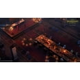 thumbnail image 2 of Pathfinder: Kingmaker - Definitive Edition (PS4), 2 of 9