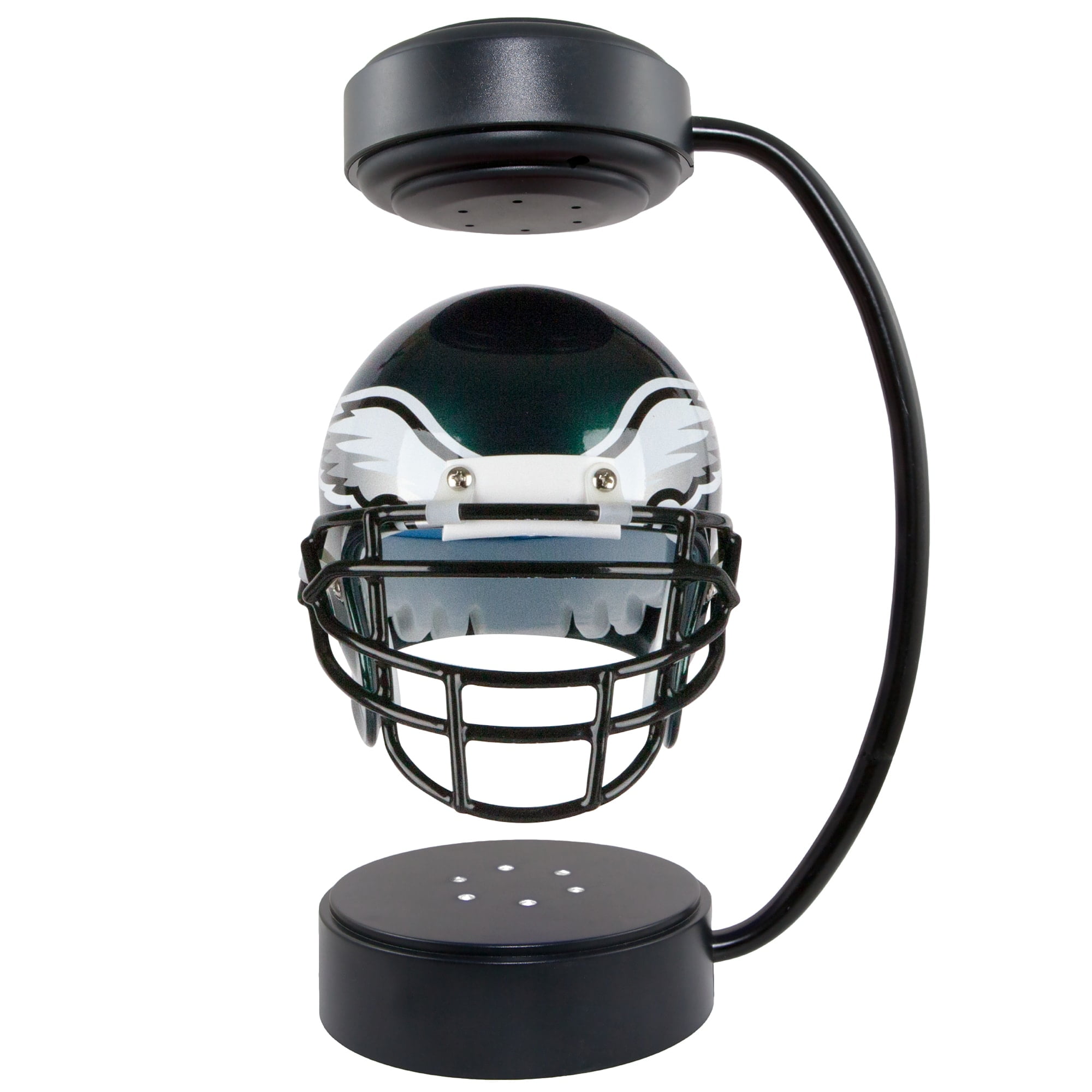 Philadelphia Eagles Hover Team Helmet