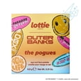 thumbnail image 4 of Lottie London - Outer Banks - The Pogues - Eye and Face Palette, 4 of 9