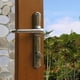 thumbnail image 3 of Película de privacidad para ventanas, adhesivo de electricidad estática, adhesivos para ventanas sin flores, tecnología innovadora, 3 of 5