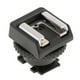 thumbnail image 4 of Convertidor de Adaptador de zapata fría shamjiam MSA MIS, 4 of 7