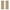 Beige, variant on Holloyiver Blackout Curtains Panels for Bedroom, Solid Thermal Insulated Window Treatment Rod Pocket Blackout Drapes for Living Room (1 Panels, 37.8" Wide by 44.9" Long, Brown)