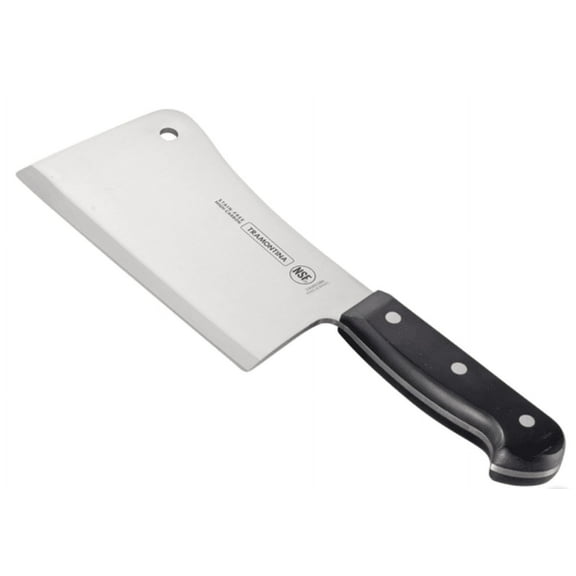 Tramontina ProLine 6" Chef's Cleaver