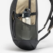 Decathlon Quechua 100 Arpenaz 20L Hiking Backpack