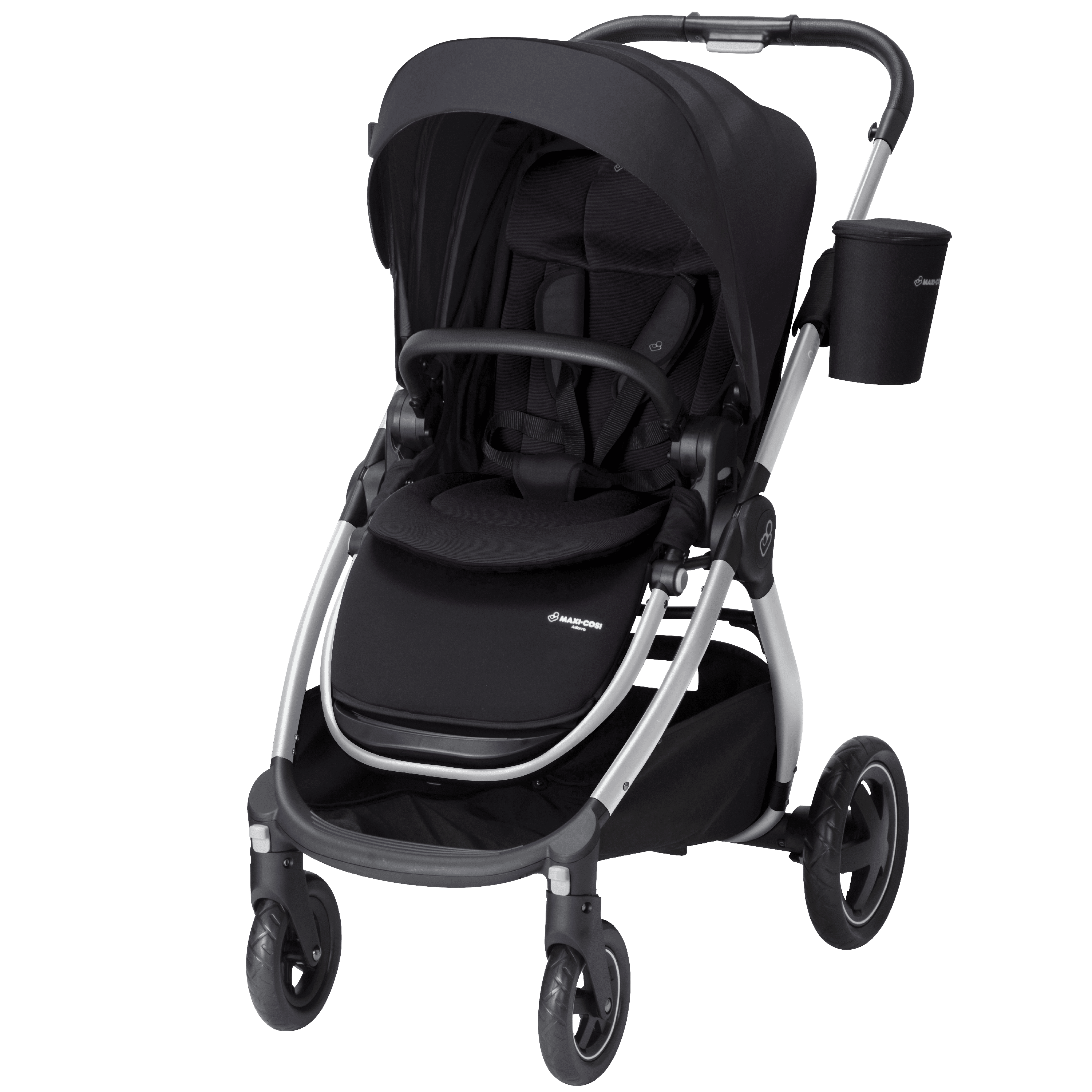 maxi cosi all terrain