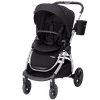 Maxi-Cosi Adorra 2.0 Modular Stroller